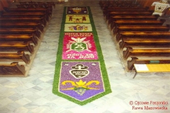 dywan1