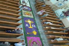 dywan3