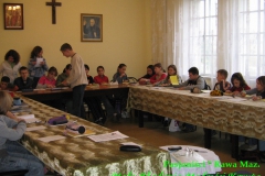 10amadroscikrzyza