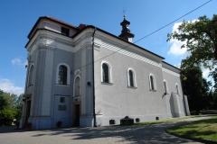 DSC07483
