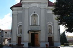 DSC07484