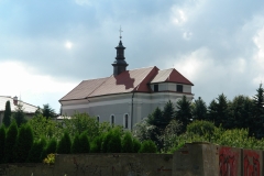 DSC07490