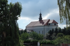 DSC07491