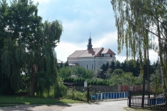 DSC07492
