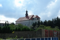 DSC07498