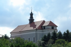 DSC07500